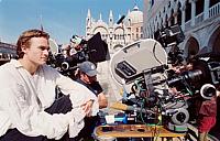 elokuvasta Casanova, 2005