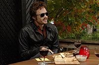 elokuvasta I'm Not There, 2007