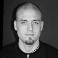 Antti