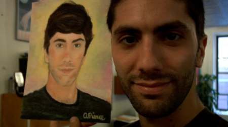 Catfish