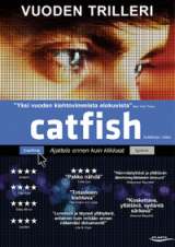 Catfish