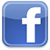 Seuraa Filmgoeria Facebookissa