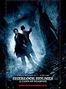 Sherlock Holmes 2 poster
