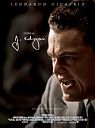 J. Edgar DiCaprio poster