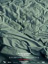 Shame poster