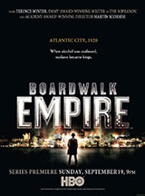 Boardwalk 1