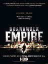 Boardwalk 1