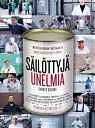 Säilöttyjä unelmia poster
