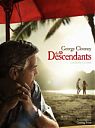 The Descendants poter