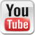 Filmgoer Youtubessa