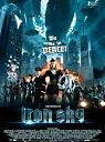 Iron Sky