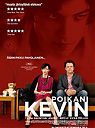 Poikani Kevin poster