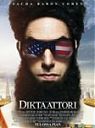 Diktaattori