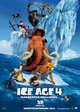 Ice Age