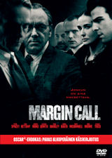 Margin Call