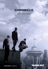 Chronicle