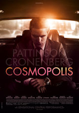 Cosmopolis
