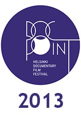 Docpoint 2013