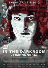 Pimennossa