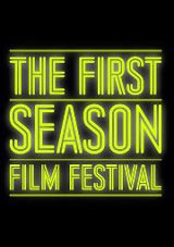Season Film Festival poster