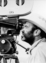 Malick