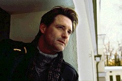 Bill Pullman