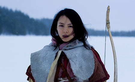 Zhang Jingchu