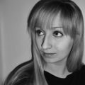 Marjo Naumi