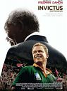 invictus poster