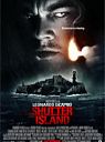Shutter Island poster