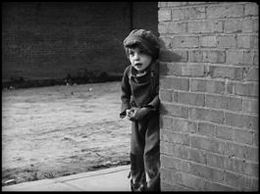 Jackie Coogan