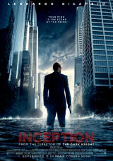 Inceptionposter