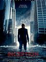 Inceptionposter