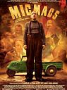 Micmacs poster