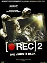 [Rec] 2
