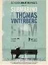 Submarino poster