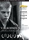 Valkoinen nauha