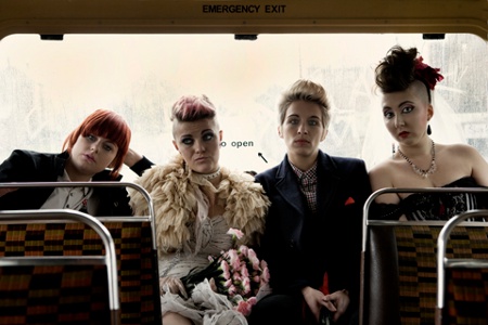This is England '86