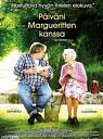 Päiväni Margueritten kanssa poster