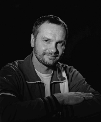 Jukka Annala